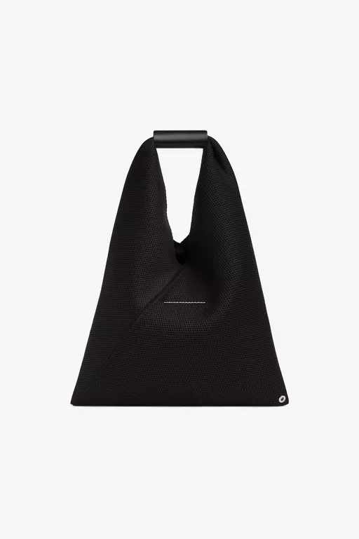 Japanese bag classic small - Handbags