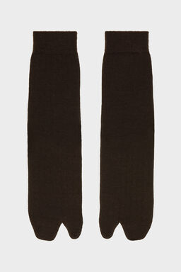 Tabi socks - Socks