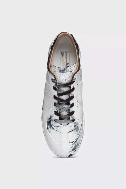 Replica Bianchetto - Sneakers