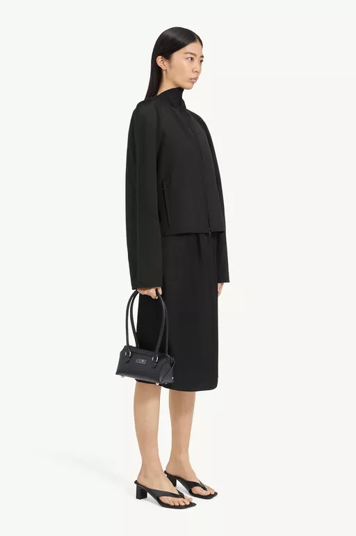 Tailored jacket - Jackets