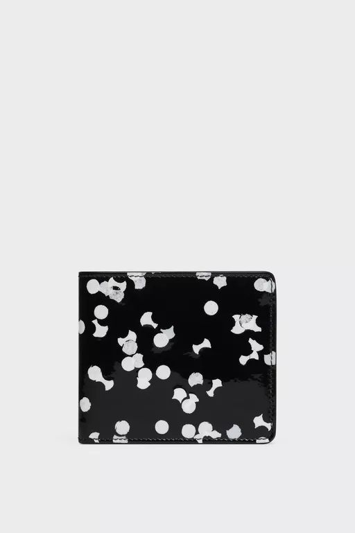 Slim Wallet - Wallets
