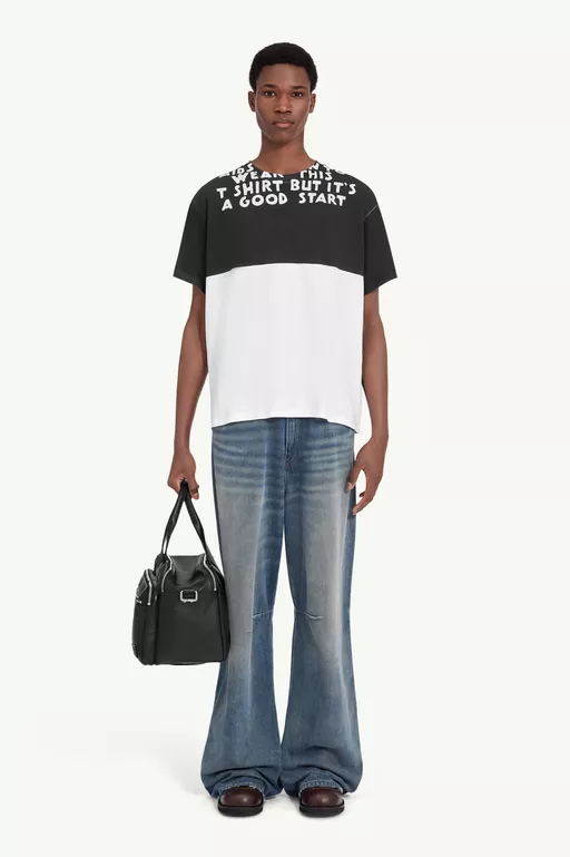 AIDS T-Shirt - T-Shirts