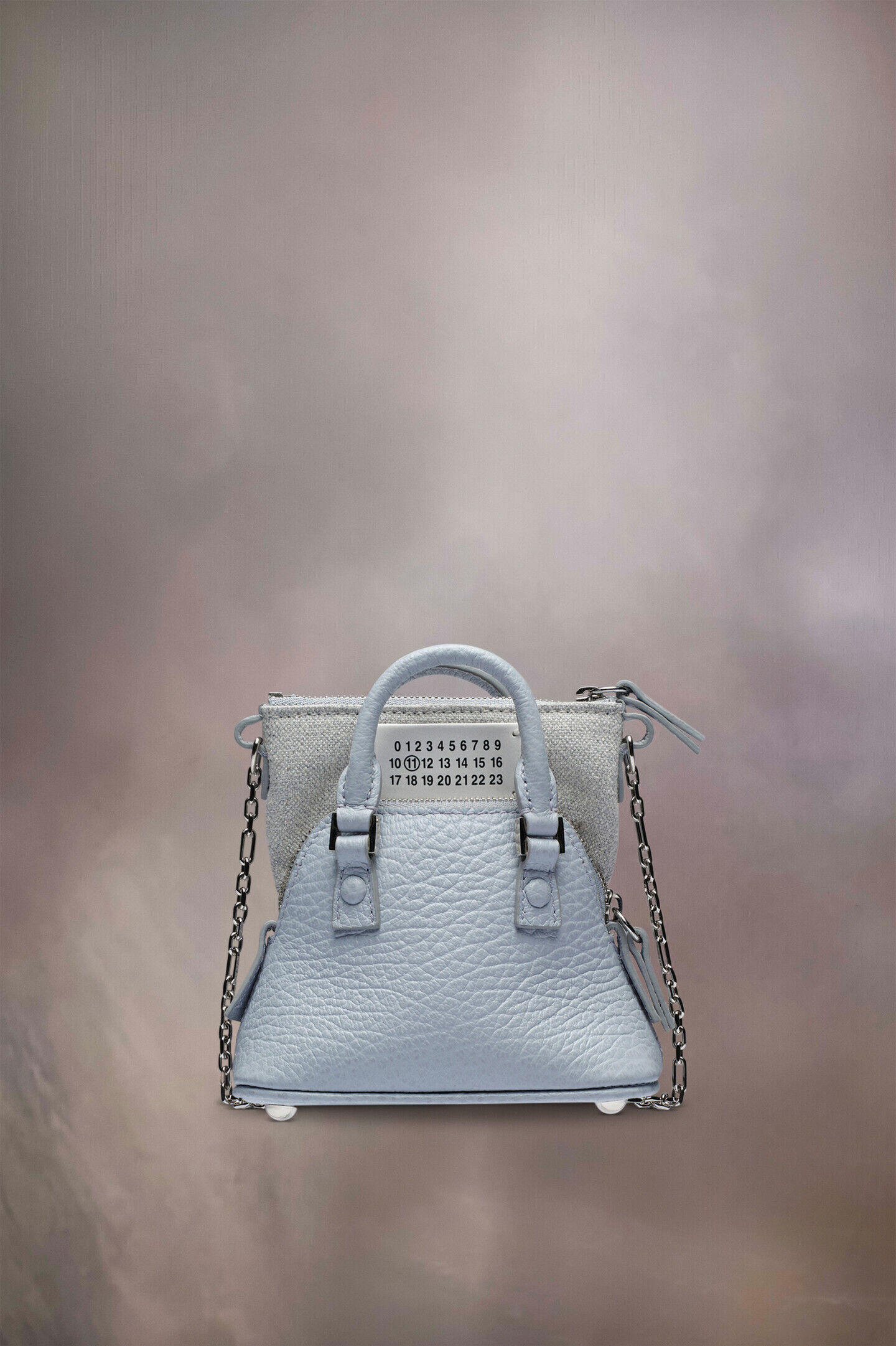 5AC Bags Women's Collection | Maison Margiela