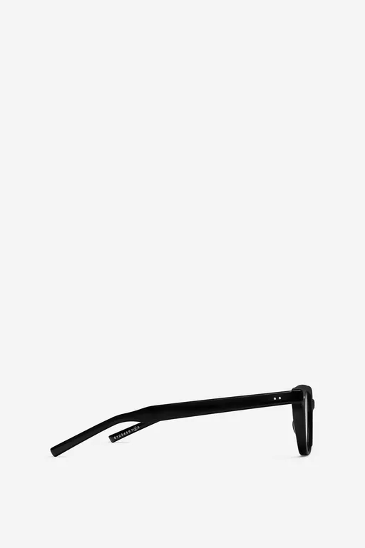 MM X GENTLE MONSTER MM308-01 - Eyeglasses