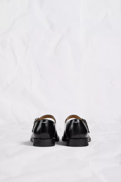 Tabi Mary-Janes - Pumps