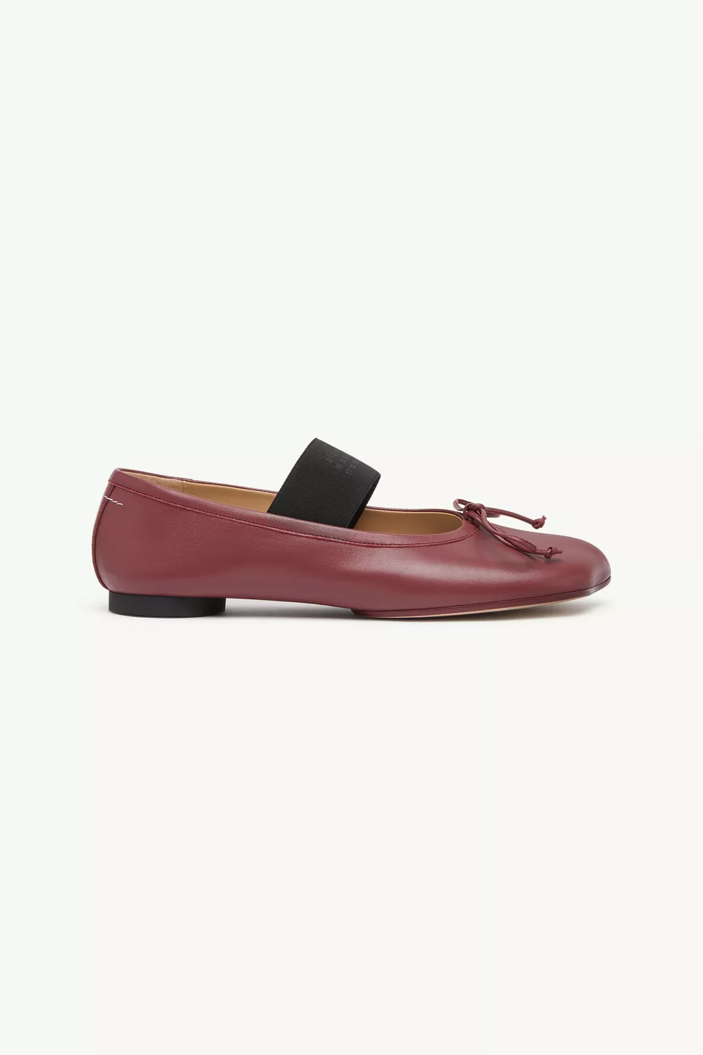 Maison Margiela ボルドートロンプルイユパンプス　36 23㎝ S59WZ0099_P3628_T5085_F.webp?