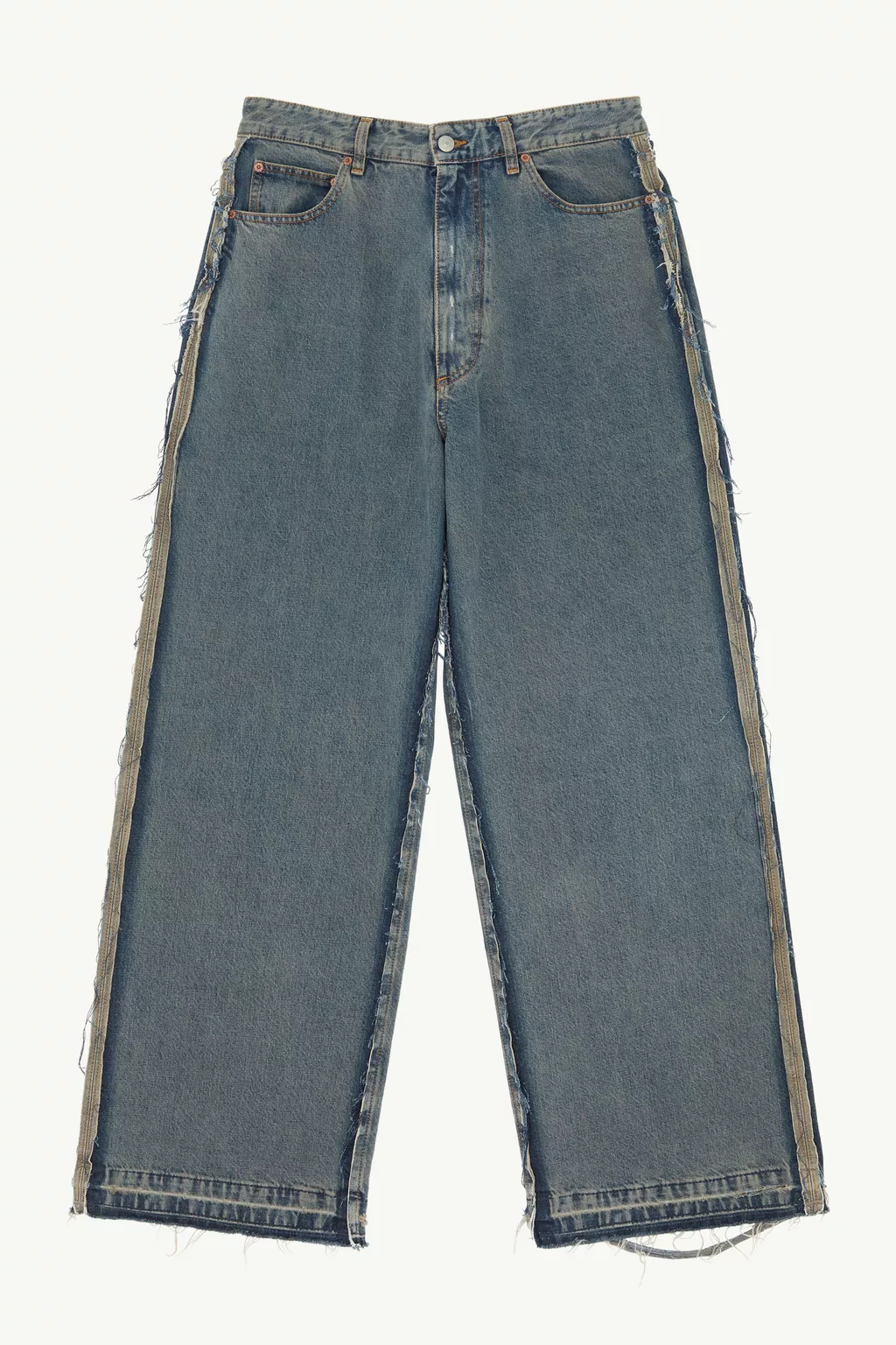 MM6 Maison Margiela フラワーデザインニットパンツ SH0LA0025_S30844_963_T.webp?sw