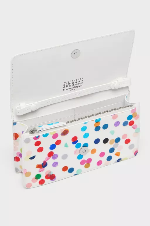 Wallet on Chain Medium - Wallets