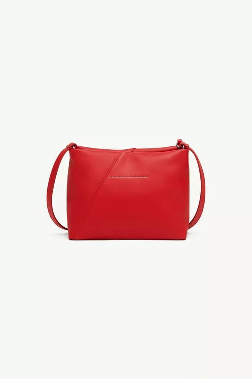 Japanese shoulder bag - Shoulder Bags