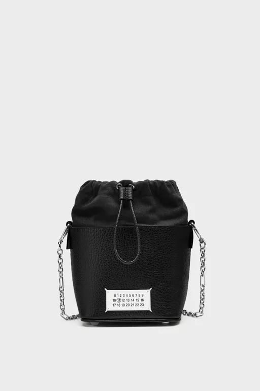 5AC Bucket 스몰