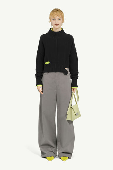 MAISON MARGIELA OFFICIAL visual data 6