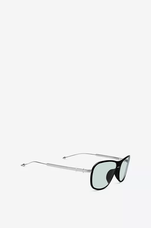 MM X GENTLE MONSTER MM319 - Eyeglasses