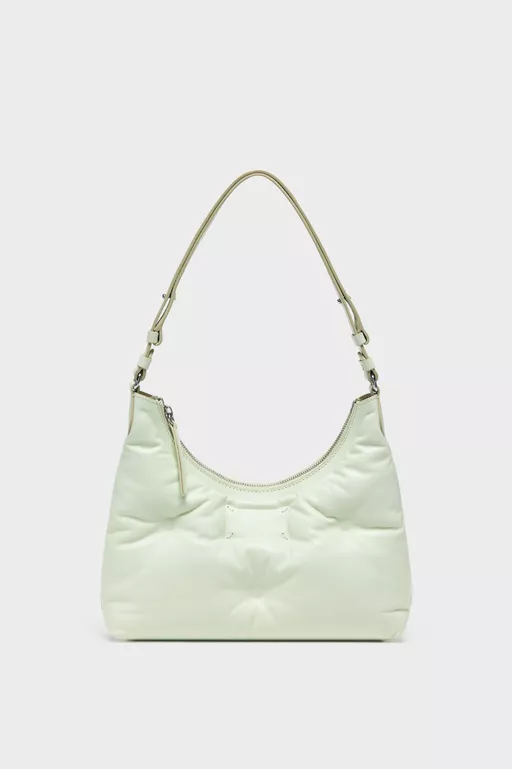 Glam Slam Hobo Small - Shoulder Bags