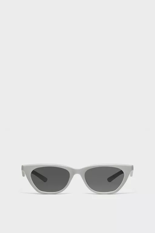 MM X Gentle Monster MM208 G12 - Eyeglasses