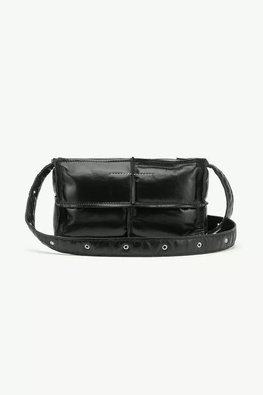 Numeric top handle mini - Handbags
