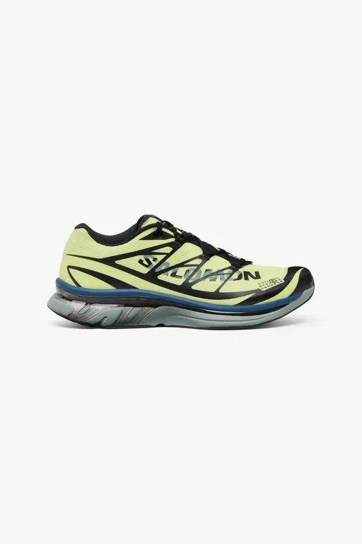 MM6 x Salomon XT sneaker - Sneakers
