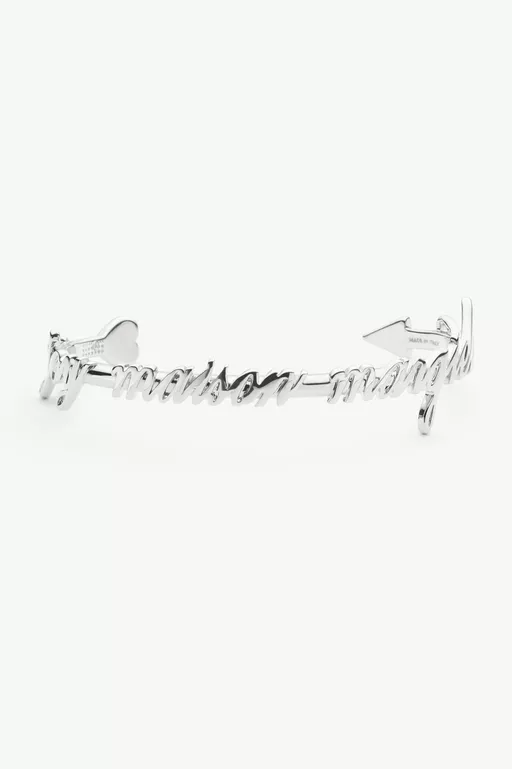 Bracciale ENJOY MM6 - Braccialetti
