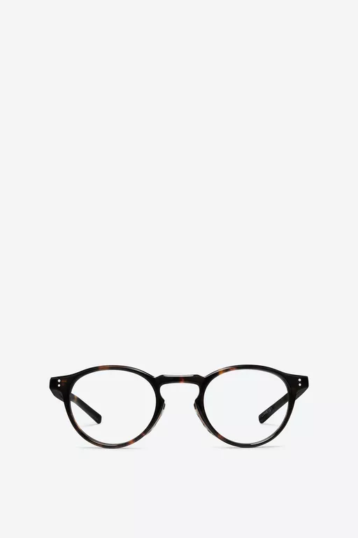 MM X GENTLE MONSTER MM309-T1 - Eyeglasses