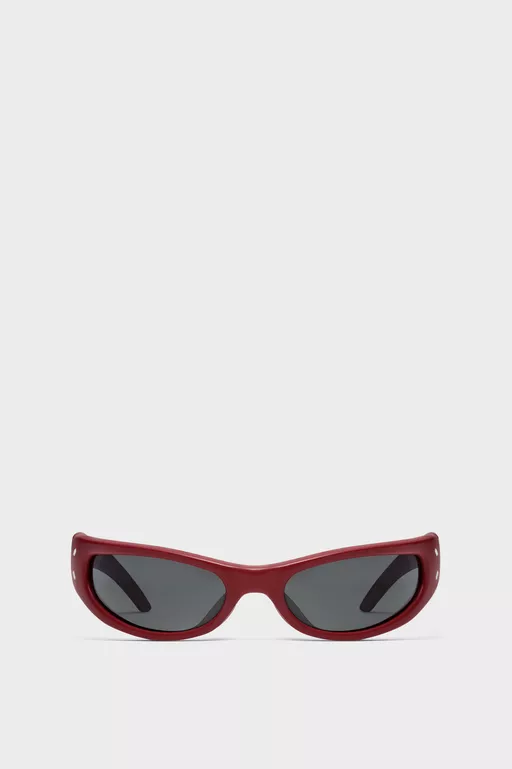 Maison Margiela x Gentle Monster - Men's Collection