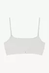Grey - Bralette