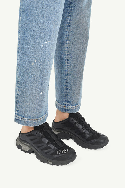 Men's Clothing, Shoes, Accessories | MM6