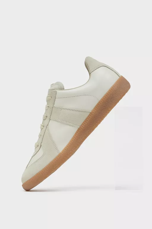 Replica sneakers - Sneakers