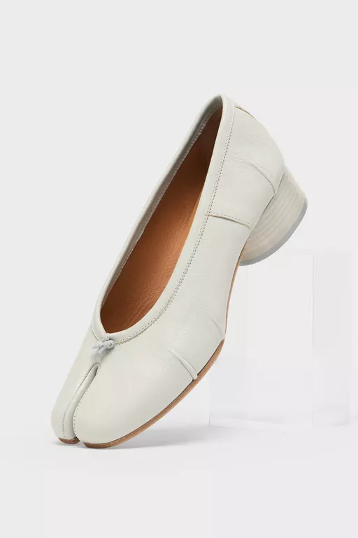 Tabi Ballerina - Ballerinas