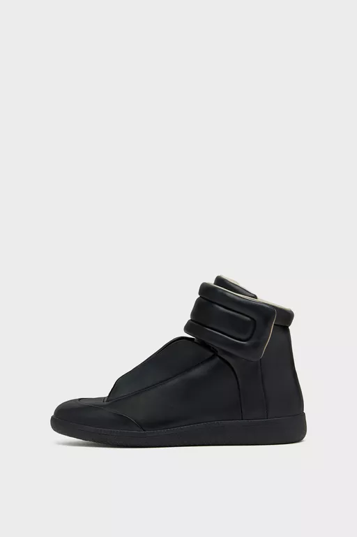 Future Sneaker - Sneakers