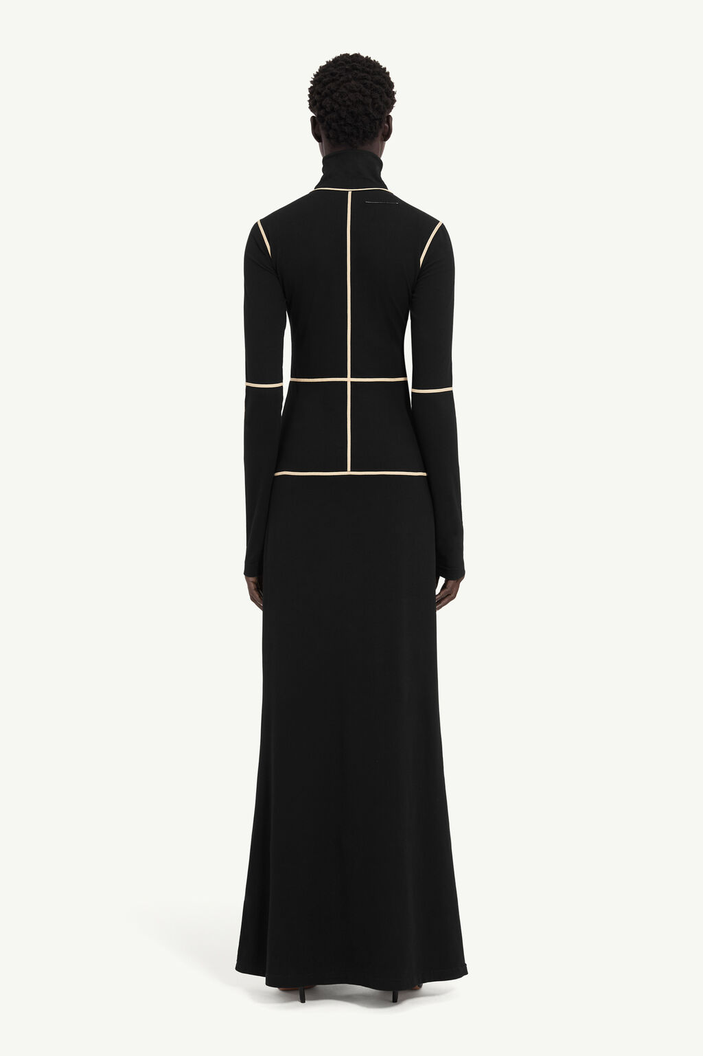Maxi dress - Maxi Dress - Image 3