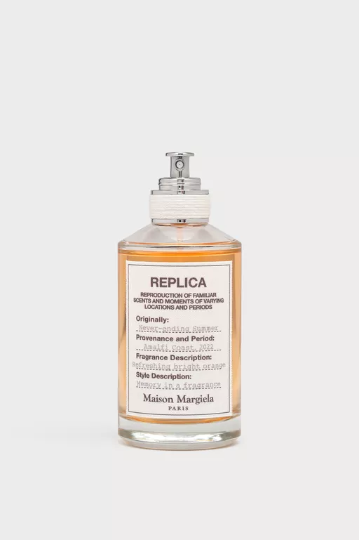 Replica Never-ending Summer - Perfumes
