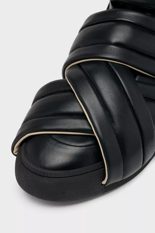 Future Show Sneakers - Sneakers