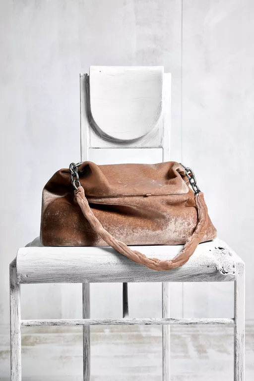 Link Small - Shoulder Bags