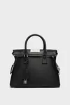 Black - 5AC classique medium
