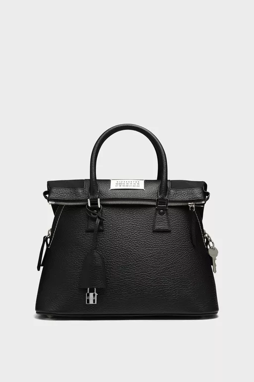 5AC classique medium