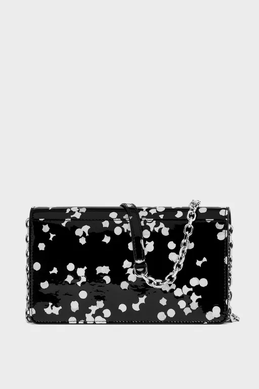 Wallet on Chain Medium - Wallets
