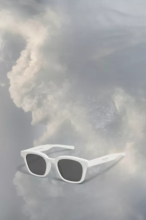 MM X Gentle Monster MM006 - Eyeglasses