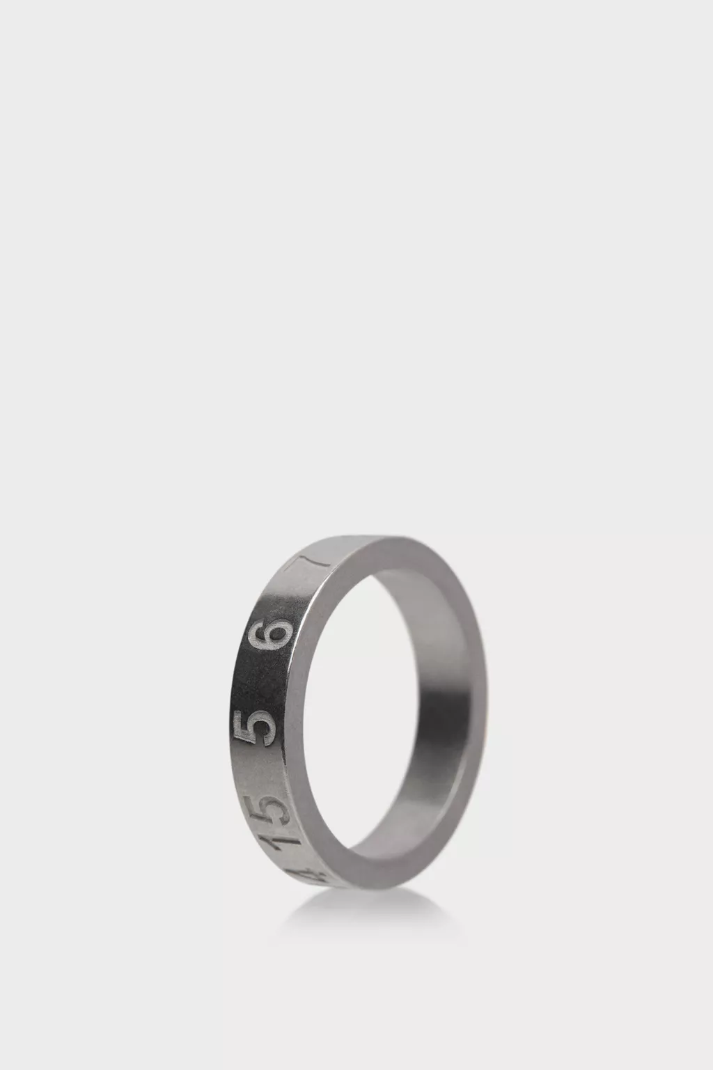 希少　Maison Martin Margiela ring＆bangleset SI8UQ0001_SV0129_951_H.webp?sw