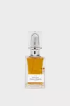 961 - Scentsorium Silent Fury Parfum 75ml