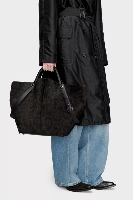 Dress-Age Large - Handbags