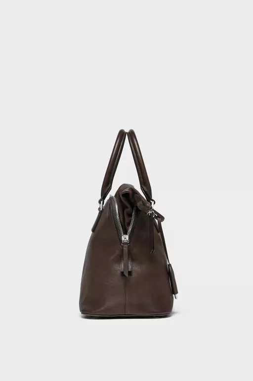 5AC loved to death medium - Cross body bag
