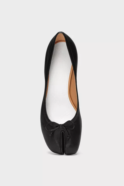 Ballerines Tabi - Ballerines