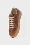 Adobe Brown
