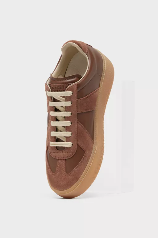 Replica Wedge - Sneakers