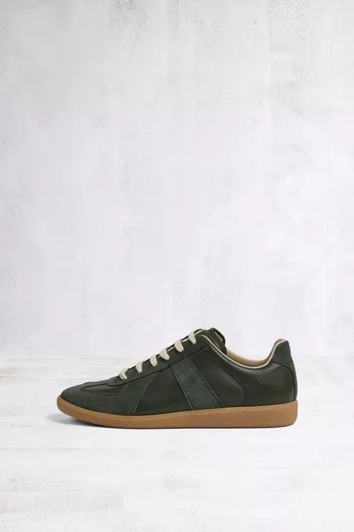 Replica sneakers - Sneakers