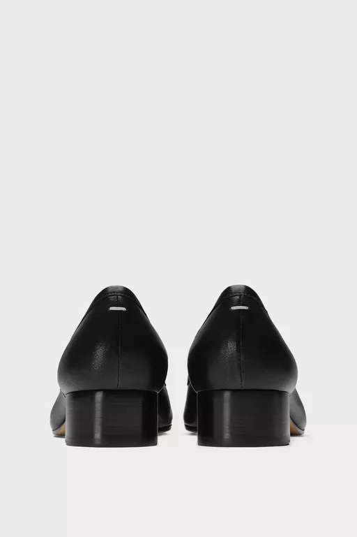 Ballerines Tabi - Ballerines