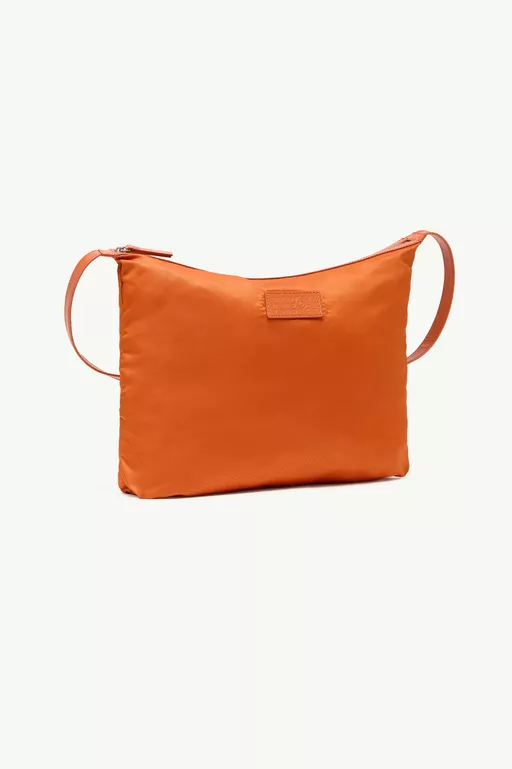 Numeric Crossbody Bag - Cross body bag