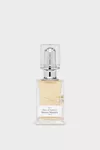 961 - センツォリウム パルファン ブレイズ オブ スティルネス 75mL