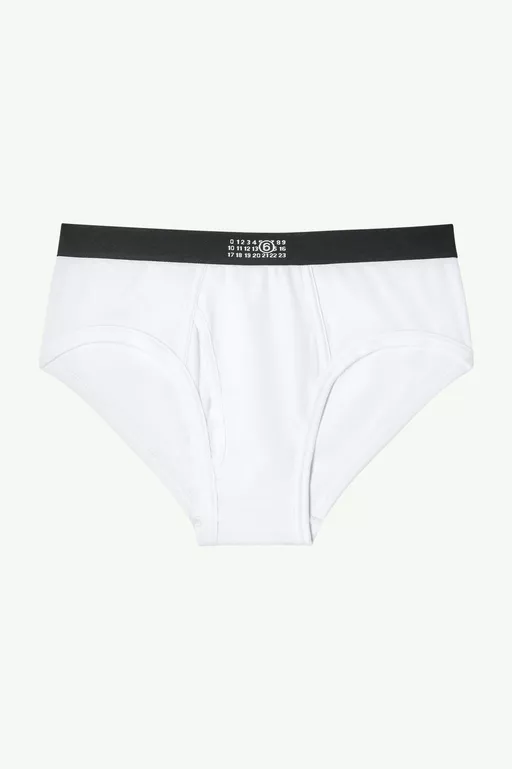 Brief - Panties - Image 1