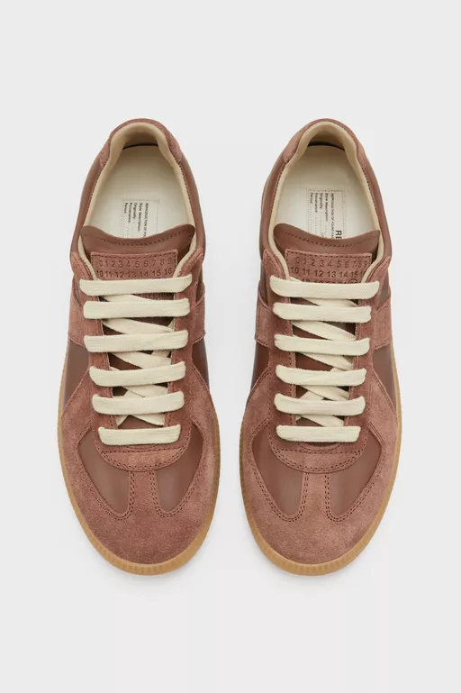 Replica sneakers - Sneakers