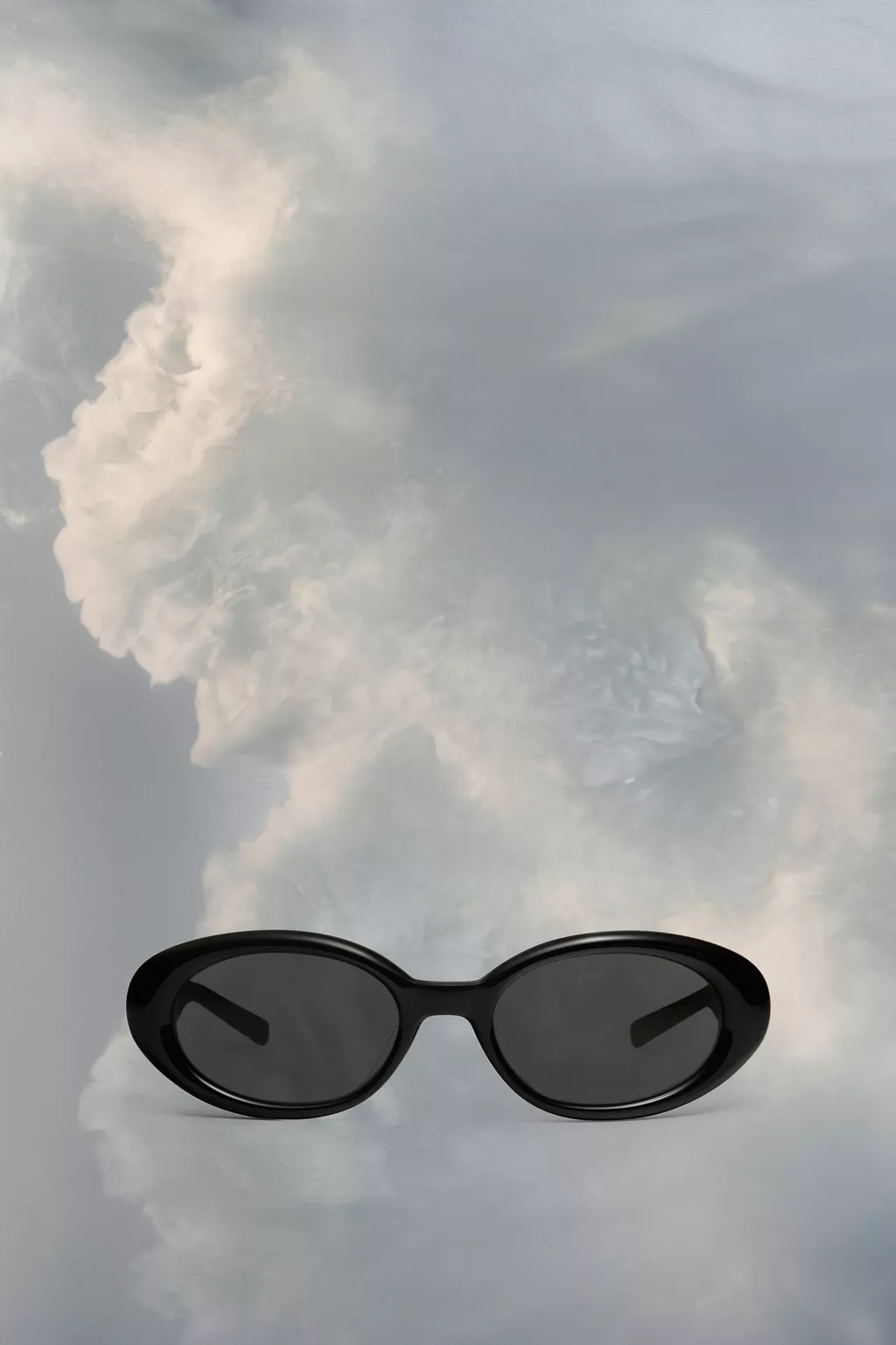 S33YC0042_M10041_961_F.webp?sw